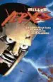 AudioLibro Xerxes. la Caida de la Casa de Dario y el Ascenso de Alejandro 2 de Frank Miller; Alex Sinclair