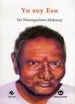 AudioLibro Yo soy eso de Sri Nisargadatta Maharaj