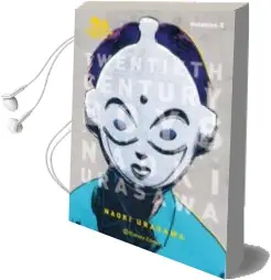Descargar AudioLibro 20Th Century Boys Kanzenban nº 05/11 de Naoki Urasawa año 2018