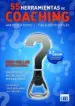 AudioLibro 55 Herramientas de Coaching de Catalao Joao Al