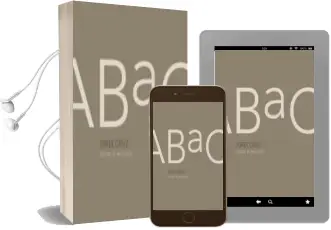 Descargar AudioLibro Abac: Cocina en Evolucion de Jordi Cruz año 2018