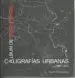 AudioLibro Album de Boc.Ethos, Caligrafias Urbanas (1968-2015) de Jose Maria Gª Pablos Ripoll
