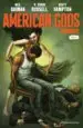 AudioLibro American Gods: Sombras nº 06/09 de Varios Autores