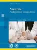 AudioLibro Anestesia (Incluye Acceso a Ebook) de Carlos Tornero Diaz