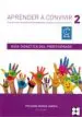 AudioLibro Aprender a Convivir, 2 - Guia Didactica del Profesorado de Fernando Justicia Justicia
