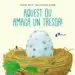 AudioLibro Aquest ou Amaga un Tresor! de Hans Christian Schmidt