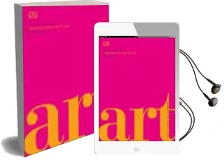 Descargar AudioLibro Art de Varios Autores año 2018