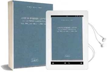 Descargar AudioLibro Arte de Escribir e Ironia en la Obra Narrativa de Miguel de Unamu no de Benedicte Vauthier año 2018