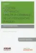 AudioLibro Aspectos Dogmáticos y Político-Criminales de las Insolvencias Punibles de Miriam Magdalena Cámara