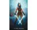 AudioLibro Assassin s Creed: La Coleccion Oficial - Fasciculo 03: Haytham Kenway de Varios Autores