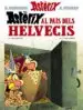 AudioLibro Astèrix al País Dels Helvecis de Rene Goscinny