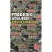 AudioLibro Aveu de Faiblesses de Frederic Viguier