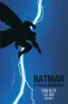 AudioLibro Batman: El Regreso del Caballero Oscuro (Edicion Deluxe) (Nueva Portada) (2ª Ed.) de Frank Miller