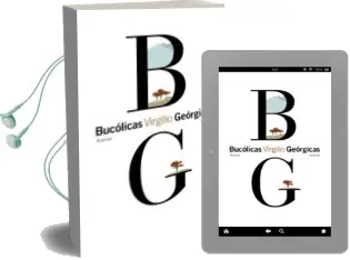 Descargar AudioLibro Bucolicas. Georgicas de Virgilio año 2018