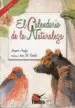 AudioLibro Calendario de la Naturaleza (2ª Ed.) de Araujo Joaquin