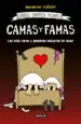 AudioLibro Camas y Famas: Las más Raras y Genuinas Historias de Amor de Daniel Samper Pizano