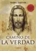 AudioLibro Camino de la Verdad de Isabel M. Caetano Dos Santos