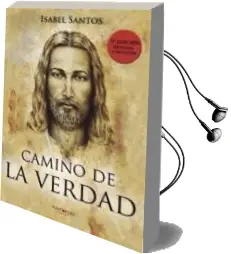 Descargar AudioLibro Camino de la Verdad de Isabel M. Caetano Dos Santos año 2018