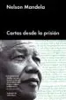 AudioLibro Cartas desde la Prision de Nelson Mandela