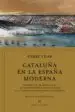 AudioLibro Cataluña en la España Moderna, Vol. 2 de Pierre Vilar