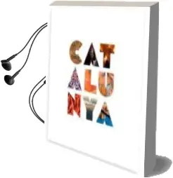 Descargar AudioLibro Catalunya (Edicion Multilingüe) de Sebastia Roig año 2018
