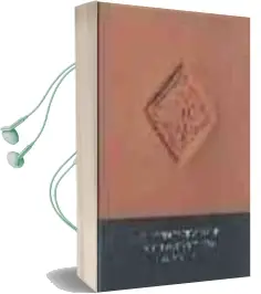 Descargar AudioLibro Catedral de Sevilla (Edicion Visual) de Varios Autores año 2018