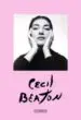 AudioLibro Cecil Beaton: Mitos del Siglo xx de Cecil Beaton