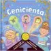 AudioLibro Cenicienta de Varios Autores