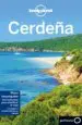 AudioLibro Cerdeña 2018 (Lonely Planet) (3ª Ed.) de Kerry Christiani; Ga