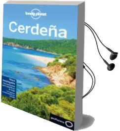 Descargar AudioLibro Cerdeña 2018 (Lonely Planet) (3ª Ed.) de Kerry Christiani; Ga año 2018