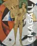 AudioLibro Chagall: Los Años Decisivos, 1911-1919 de Marc Chagall