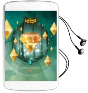 Descargar AudioLibro Ciencias Sociales 1º Educacion Primaria Pauta Genérico ed. 2018 de Varios Autores año 2018