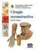 AudioLibro Cirugia Reconstructiva de E. Genden