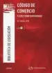AudioLibro Civitas: Codigo de Comercio y Leyes Complementarias (42ª Ed.) de Varios Autores