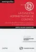 AudioLibro Civitas: Funcion Administrativa de Control de Jorge Aguado Gonzalez