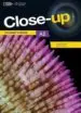 AudioLibro Close up a2 StudentS Book + Online Student Zone + Self-Study Companion de Varios Autores