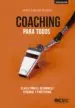 AudioLibro Coaching para Todos de Sergio Cardona Herrero