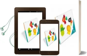 Descargar AudioLibro Cociña e Alimentos -Proxecto que ves? por Ciclo - 4 Años - Alumno Novedad 2018 de Varios Autores año 2018