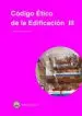 AudioLibro Codigo Etico de la Edificacion iii de Jose A. Pardo