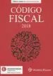 AudioLibro Código Fiscal Reaf 2018 de Varios Autores