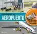 AudioLibro Como Funciona un Aeropuerto de Jordi Cuadrado