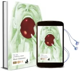 Descargar AudioLibro Con uno y Noventa y Nueve Núm. 02 (de 2) de Shun Umezawa año 2018