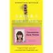 AudioLibro Convenience Store Woman de Sayaka Murata