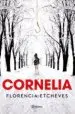 AudioLibro Cornelia de Florencia Etcheves