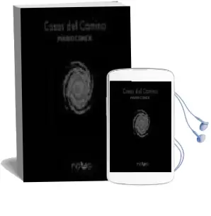 Descargar AudioLibro Cosas del Camino de Mario Conde año 2018