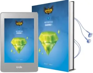 Descargar AudioLibro Cuaderno Matemáticas 11 Generico 1º Primaria ed. 2018 de Varios Autores año 2018