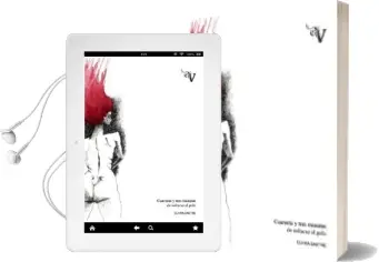 Descargar AudioLibro Cuarenta y Tres Maneras de Soltarse el Pelo de Elvira Sastre año 2018