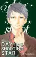 AudioLibro Daytime Shooting Stars nº 05/12 de Mika Yamamori