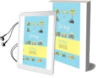 Descargar AudioLibro Descubro,Anoto y Recuerdo : Viaje de Varios Autores año 2018