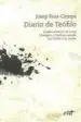 AudioLibro Diario de Teofilo de Josep Rius Camps